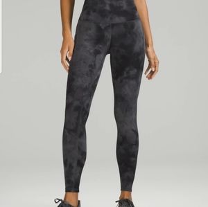 NWOT no flaws. Never worn.